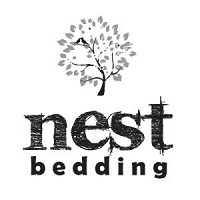 Nest Bedding