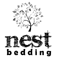 Nest Bedding Kabir