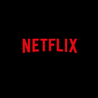 Netflix Shop