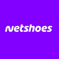 Net Shoes