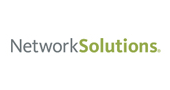 Network Solutions
