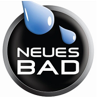 Neuesbad DE