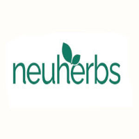 Neuherbs IN