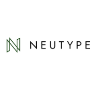 Neutypechic