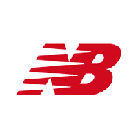 New Balance DE