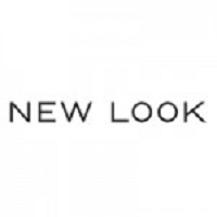 New Look UK