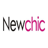 Newchic