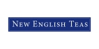 New english teas