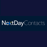 NextDayContacts