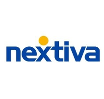 Nextiva