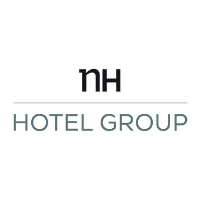 NH Hotels UK
