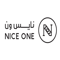 Nice One