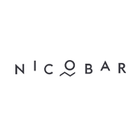 Nicobar