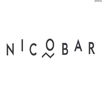 nicobar-Ashlay