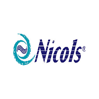 Nicols Yachts DE