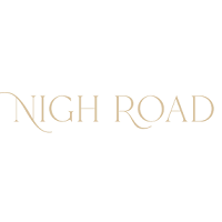 Nigh Road