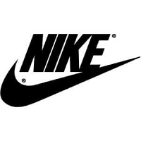 Nike VN