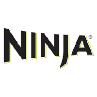 Ninja kitchen Kabir