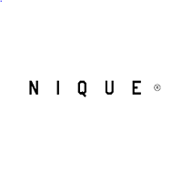 Nique