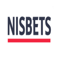 Nisbets AU