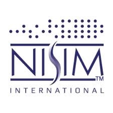 Nisim
