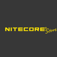 Nitecore
