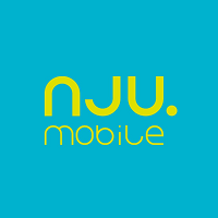 NJU Mobile PL