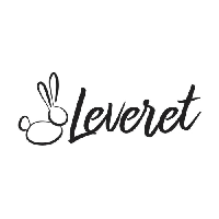 Leveret Clothing