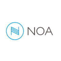 Noa Home CA