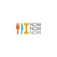 NomNomNow