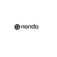 Nonda