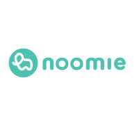 Baby Noomie