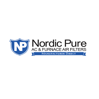NordicPure