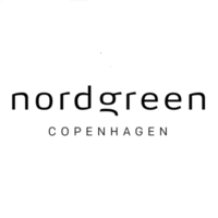 Nordgreen AU