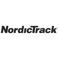 NordicTrack FR