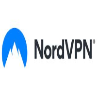 Nord VPN