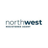 North American Nutrition