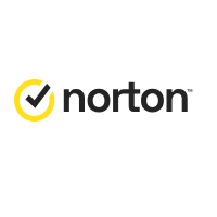 Norton