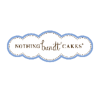 Nothing Bundt Cake