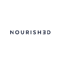 Nourished