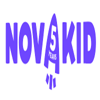 Novakid
