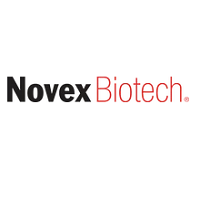 Novex Biotech