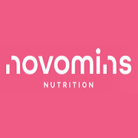 Novomins UK