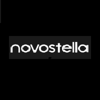 Novosttela