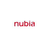 Nubia UK