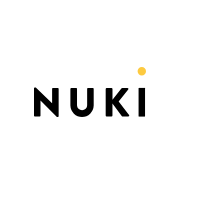 Nuki NL