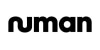 Numan