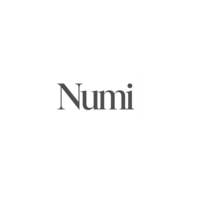 NUMI