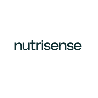 Nutrisense