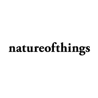 Natureofthings